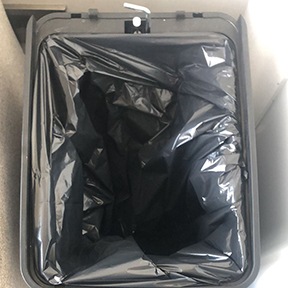 Serviced Apartment Cleaning UK